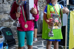 web-48-_MG_1096