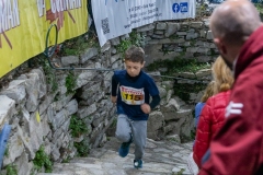 web-49-_MG_1097