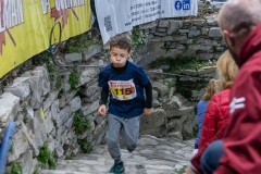 web-50-_MG_1098