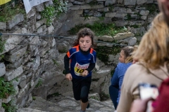 web-63-_MG_1131