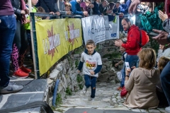 web-70-_MG_1141