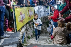 web-71-_MG_1142