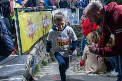 web-72-_MG_1143