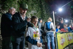 web-73-_MG_1145