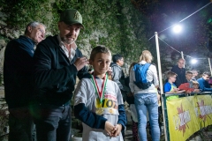 web-74-_MG_1146