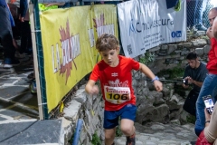 web-75-_MG_1149