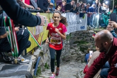 web-79-_MG_1163
