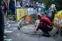 web-81-_MG_1166