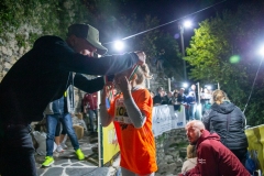 web-83-_MG_1170