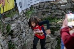 web-84-_MG_1172