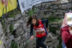 web-85-_MG_1173