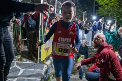 web-96-_MG_1197