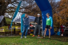 web-01-_MG_2082