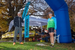 web-04-_MG_2086