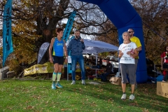 web-05-_MG_2096