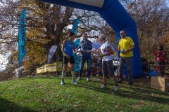 web-06-_MG_2097