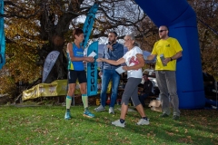 web-07-_MG_2098