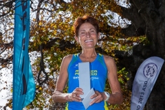 web-08-_MG_2099