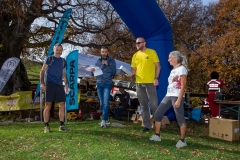web-10-_MG_2102