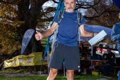 web-11-_MG_2104