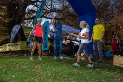 web-12-_MG_2105