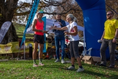 web-13-_MG_2106