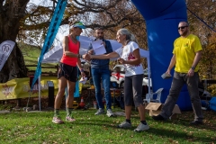 web-14-_MG_2107