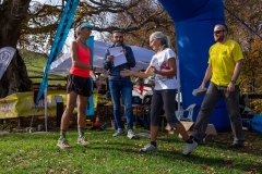 web-15-_MG_2108