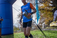 web-18-_MG_2115