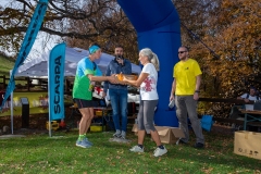 web-19-_MG_2116