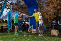 web-20-_MG_2118