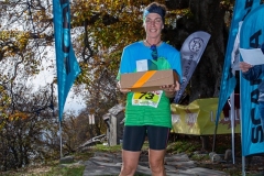 web-21-_MG_2119
