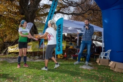 web-22-_MG_2120