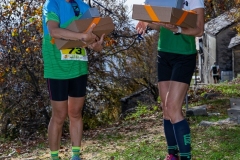 web-23-_MG_2122