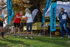 web-24-_MG_2123