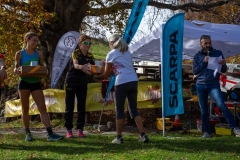 web-27-_MG_2126