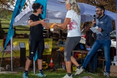 web-28-_MG_2128