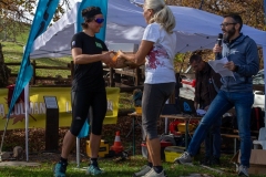 web-29-_MG_2129