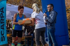 web-31-_MG_2131