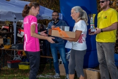 web-32-_MG_2132