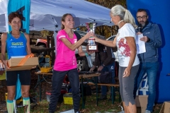 web-33-_MG_2133