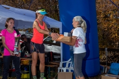 web-34-_MG_2134