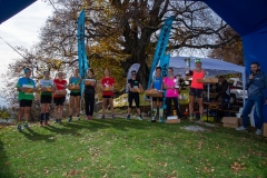 web-36-_MG_2136
