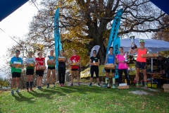 web-37-_MG_2138