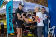 web-40-_MG_2143