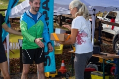 web-41-_MG_2144