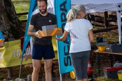web-42-_MG_2145