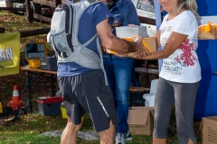 web-43-_MG_2146