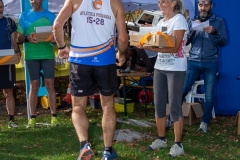 web-44-_MG_2147
