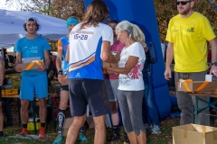 web-46-_MG_2149